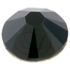 SWAROVSKI 2058 Rhinestones FlatBack 10ss Jet